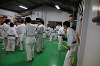 DSC01404[1]_thumb.png